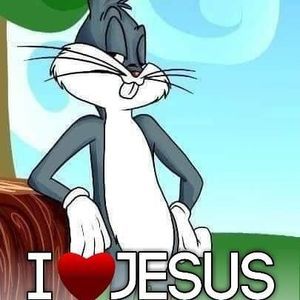 Meet your Posher, Conejo